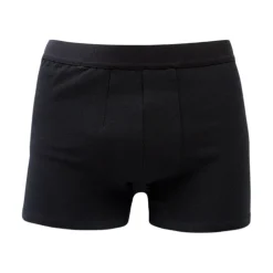 Ruby Limes boxershorts med lomme til pumpe