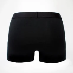 Ruby Limes boxershorts med lomme til pumpe