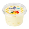 RYÅ Energitæt Fromage, Mango, 24 stk.