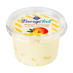 RYÅ Energitæt Fromage, Mango, 24 stk.