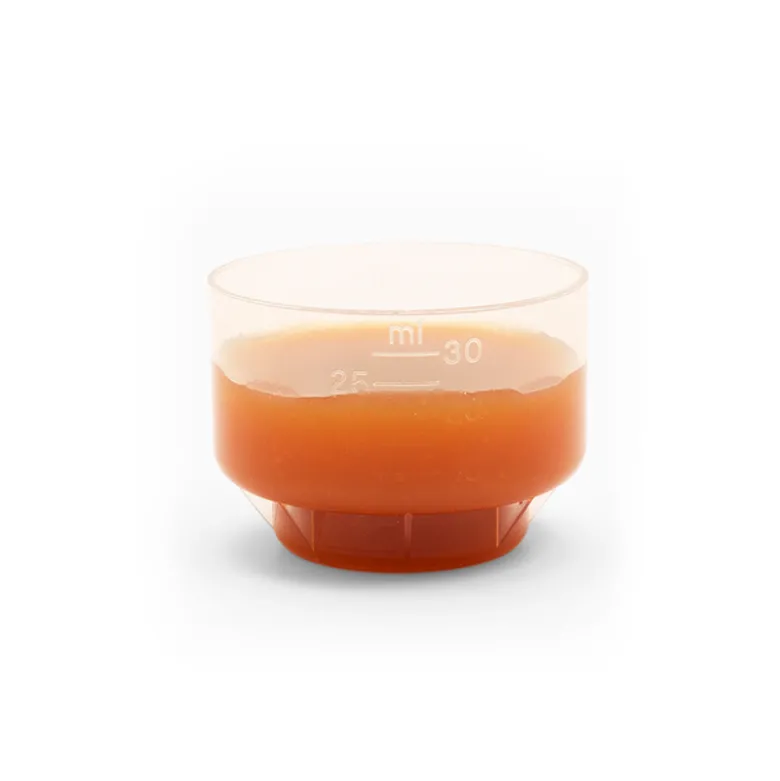 Salus Magnesium, 250 ml.