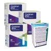Sampak: 3 x Contour Plus teststrimler & 1 x Vitrex Soft