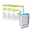 Sampak: 3 x mylife Aveo & 1 x Vitrex Soft