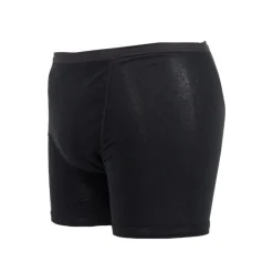 Sanifix Inkontinens Boxershorts