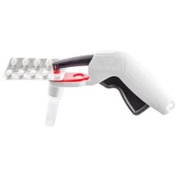 Schine pilleudtrykker