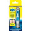 Scholl neglesvamp behandling