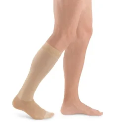 Sigvaris ULCER X inderstrømper (liners), 4 stk