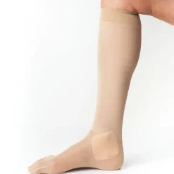 Sigvaris ULCER X inderstrømper (liners), 4 stk