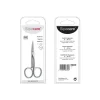 Sipacare manicure neglesaks 10 cm