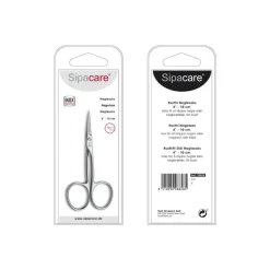 Sipacare manicure neglesaks 10 cm