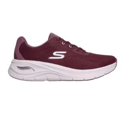 SKECHERS Arch Fit 3.0 - Easy Flow damesko