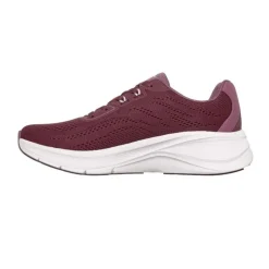 SKECHERS Arch Fit 3.0 - Easy Flow damesko
