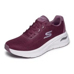 SKECHERS Arch Fit 3.0 - Easy Flow damesko