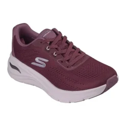 SKECHERS Arch Fit 3.0 - Easy Flow damesko