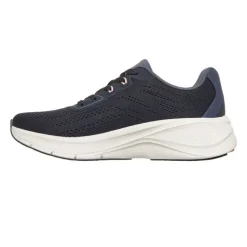 SKECHERS Arch Fit 3.0 - Easy Flow damesko