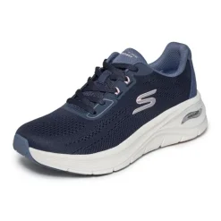 SKECHERS Arch Fit 3.0 - Easy Flow damesko