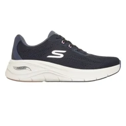 SKECHERS Arch Fit 3.0 - Easy Flow damesko