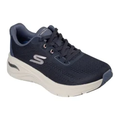 SKECHERS Arch Fit 3.0 - Easy Flow damesko