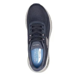 SKECHERS Arch Fit 3.0 - Easy Flow damesko