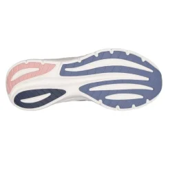 SKECHERS Arch Fit 3.0 - Easy Flow damesko