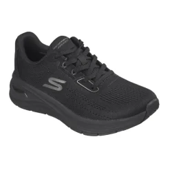 SKECHERS Arch Fit 3.0 - Easy Flow damesko