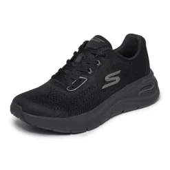 SKECHERS Arch Fit 3.0 - Easy Flow damesko