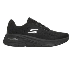 SKECHERS Arch Fit 3.0 - Easy Flow damesko
