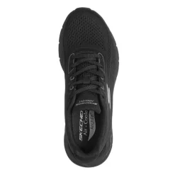 SKECHERS Arch Fit 3.0 - Easy Flow damesko