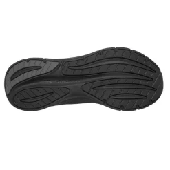 SKECHERS Arch Fit 3.0 - Easy Flow damesko
