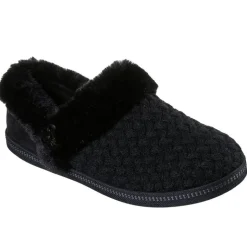 SKECHERS Cozy Campfire hjemmesko til damer