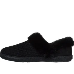 SKECHERS Cozy Campfire hjemmesko til damer