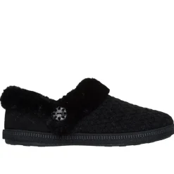 SKECHERS Cozy Campfire hjemmesko til damer