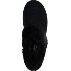 SKECHERS Cozy Campfire hjemmesko til damer