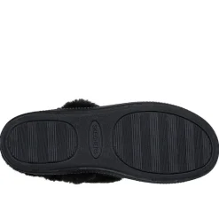 SKECHERS Cozy Campfire hjemmesko til damer