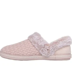 SKECHERS Cozy Campfire hjemmesko til damer