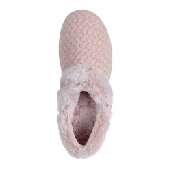 SKECHERS Cozy Campfire hjemmesko til damer