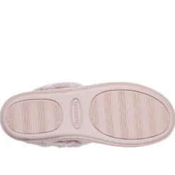 SKECHERS Cozy Campfire hjemmesko til damer