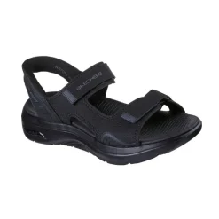 SKECHERS Go Walk Arch Fit 2.0 sandal - Rios herresandal