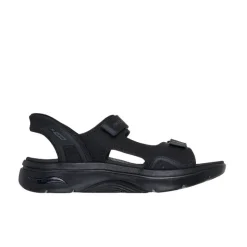 SKECHERS Go Walk Arch Fit 2.0 sandal - Rios herresandal