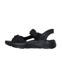 SKECHERS Go Walk Arch Fit 2.0 sandal - Rios herresandal