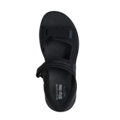 SKECHERS Go Walk Arch Fit 2.0 sandal - Rios herresandal