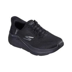 SKECHERS Max Cushioning Elite, Slip ins damesko