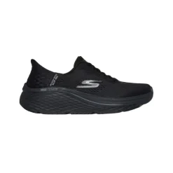SKECHERS Max Cushioning Elite, Slip ins damesko
