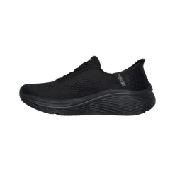 SKECHERS Max Cushioning Elite, Slip ins damesko