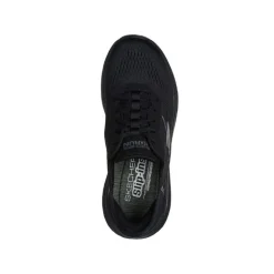 SKECHERS Max Cushioning Elite, Slip ins damesko