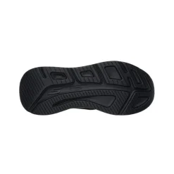 SKECHERS Max Cushioning Elite, Slip ins damesko