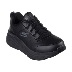 SKECHERS Max Cushioning Elite 2.0 Enhanced damesko