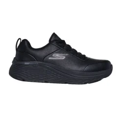 SKECHERS Max Cushioning Elite 2.0 Enhanced damesko