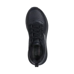 SKECHERS Max Cushioning Elite 2.0 Enhanced damesko