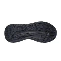 SKECHERS Max Cushioning Elite 2.0 Enhanced damesko